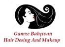 Gamze Bahçivan Hair Desing And Makeup  - İstanbul
